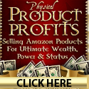 Physical Product Profits - make money online